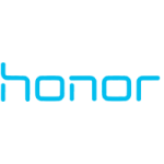 Hono-Logo